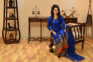 Fashion Photography in Dhaka Bishwajit Photography (17)