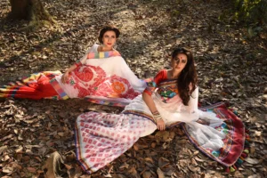 Fashion Photography in Dhaka Bishwajit Photography (18)