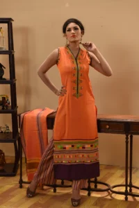 Fashion Photography in Dhaka Bishwajit Photography (19)