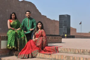 Fashion Photography in Dhaka Bishwajit Photography (2)