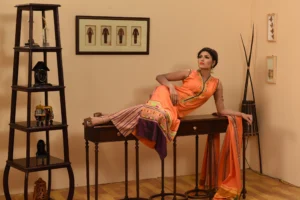 Fashion Photography in Dhaka Bishwajit Photography (20)