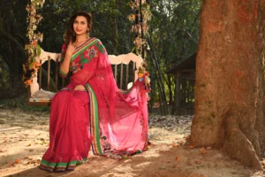 Fashion Photography in Dhaka Bishwajit Photography (21)