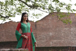 Fashion Photography in Dhaka Bishwajit Photography (22)