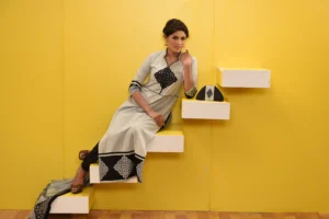 Fashion Photography in Dhaka Bishwajit Photography (23)