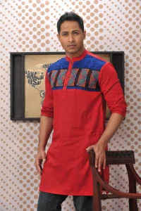 Fashion Photography in Dhaka Bishwajit Photography (24)