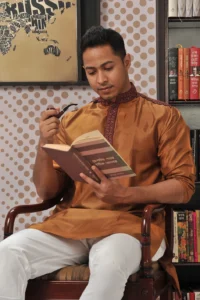 Fashion Photography in Dhaka Bishwajit Photography (25)