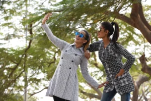 Fashion Photography in Dhaka Bishwajit Photography (26)