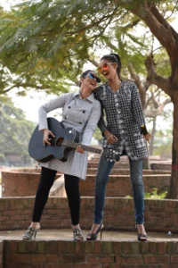 Fashion Photography in Dhaka Bishwajit Photography (27)