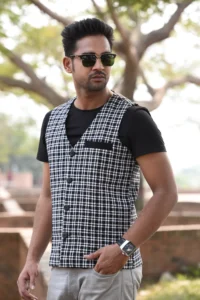 Fashion Photography in Dhaka Bishwajit Photography (28)