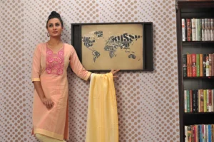 Fashion Photography in Dhaka Bishwajit Photography (3)