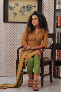 Fashion Photography in Dhaka Bishwajit Photography (30)