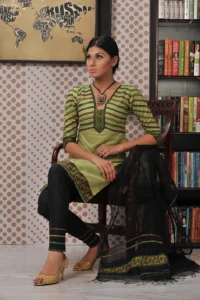 Fashion Photography in Dhaka Bishwajit Photography (31)