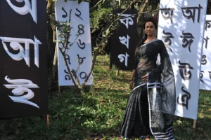 Fashion Photography in Dhaka Bishwajit Photography (32)