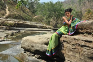 Fashion Photography in Dhaka Bishwajit Photography (33)