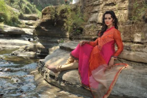 Fashion Photography in Dhaka Bishwajit Photography (34)