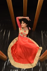 Fashion Photography in Dhaka Bishwajit Photography (35)