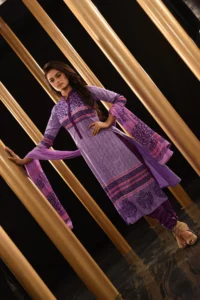 Fashion Photography in Dhaka Bishwajit Photography (36)