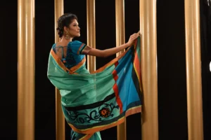 Fashion Photography in Dhaka Bishwajit Photography (38)