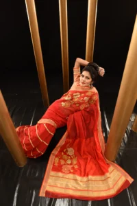 Fashion Photography in Dhaka Bishwajit Photography (39)