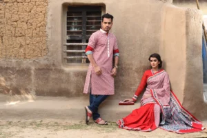 Fashion Photography in Dhaka Bishwajit Photography (4)