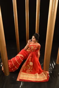 Fashion Photography in Dhaka Bishwajit Photography (40)