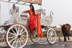 Fashion Photography in Dhaka Bishwajit Photography (41)