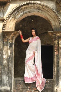 Fashion Photography in Dhaka Bishwajit Photography (42)