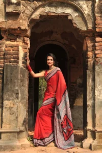 Fashion Photography in Dhaka Bishwajit Photography (43)