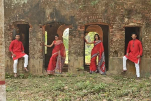 Fashion Photography in Dhaka Bishwajit Photography (44)