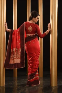 Fashion Photography in Dhaka Bishwajit Photography (45)