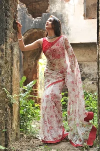 Fashion Photography in Dhaka Bishwajit Photography (46)