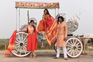 Fashion Photography in Dhaka Bishwajit Photography (47)