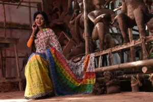 Fashion Photography in Dhaka Bishwajit Photography (48)