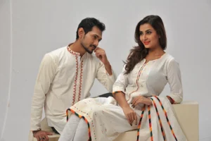 Fashion Photography in Dhaka Bishwajit Photography (49)