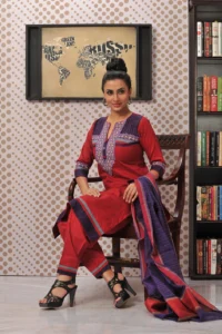 Fashion Photography in Dhaka Bishwajit Photography (5)