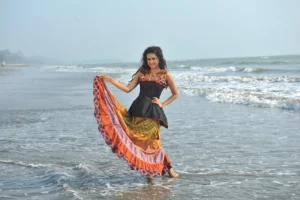 Fashion Photography in Dhaka Bishwajit Photography (51)