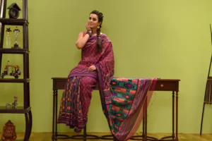 Fashion Photography in Dhaka Bishwajit Photography (53)