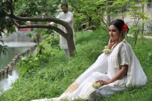 Fashion Photography in Dhaka Bishwajit Photography (55)