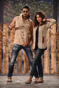 Fashion Photography in Dhaka Bishwajit Photography (56)