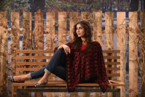 Fashion Photography in Dhaka Bishwajit Photography (57)