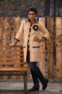 Fashion Photography in Dhaka Bishwajit Photography (58)