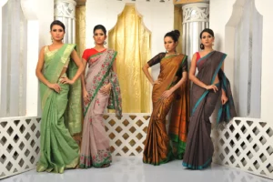 Fashion Photography in Dhaka Bishwajit Photography (59)