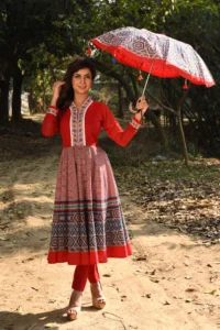 Fashion Photography in Dhaka Bishwajit Photography (6)