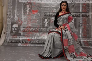 Fashion Photography in Dhaka Bishwajit Photography (61)