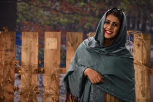 Fashion Photography in Dhaka Bishwajit Photography (62)