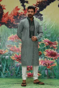 Fashion Photography in Dhaka Bishwajit Photography (63)