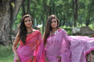 Fashion Photography in Dhaka Bishwajit Photography (64)