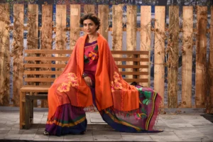 Fashion Photography in Dhaka Bishwajit Photography (65)