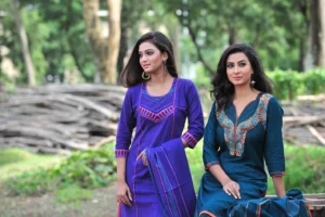 Fashion Photography in Dhaka Bishwajit Photography (66)