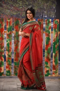 Fashion Photography in Dhaka Bishwajit Photography (67)